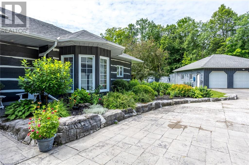 Listing 40468585 - Large Photo # 32