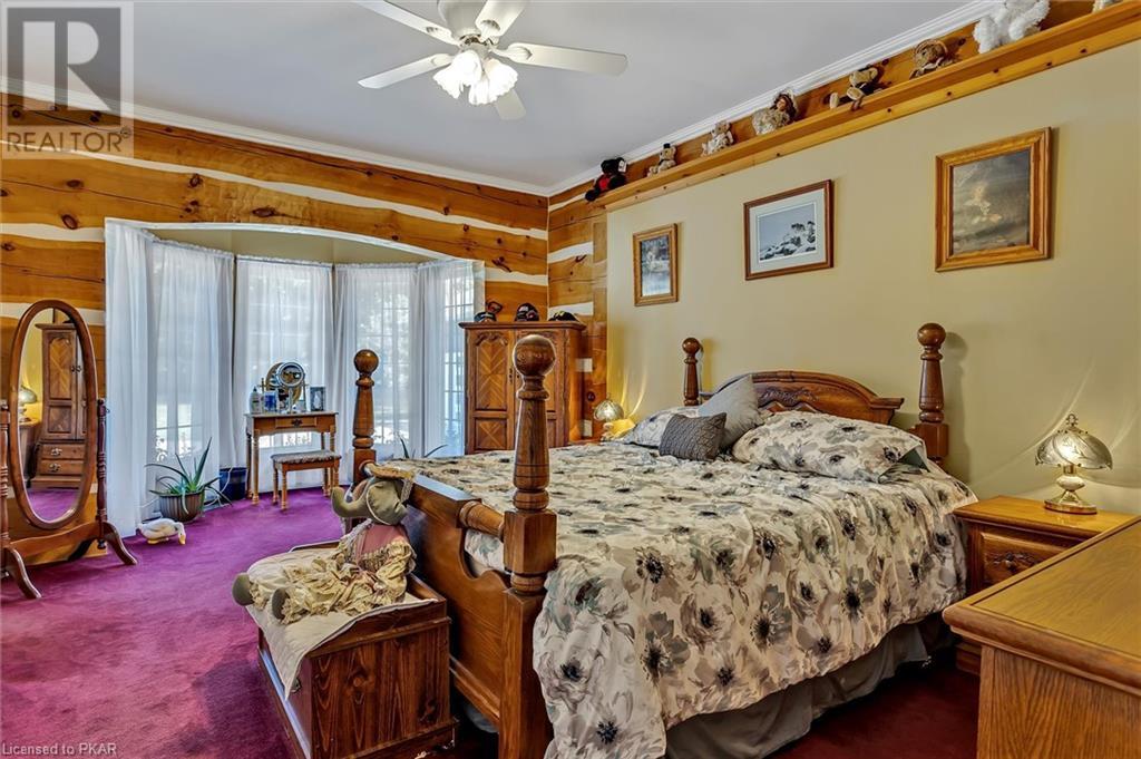 Listing 40468585 - Large Photo # 20