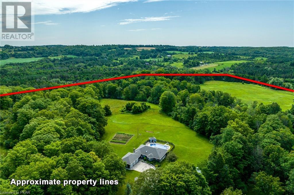 Listing 40468585 - Large Photo # 48