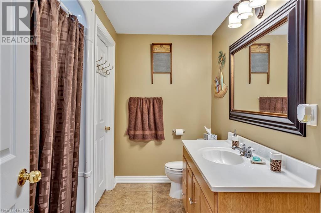 Listing 40468585 - Large Photo # 27
