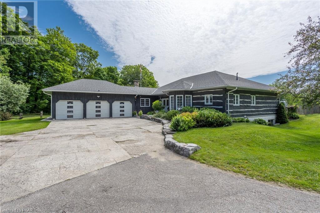 Listing 40468585 - Large Photo # 1