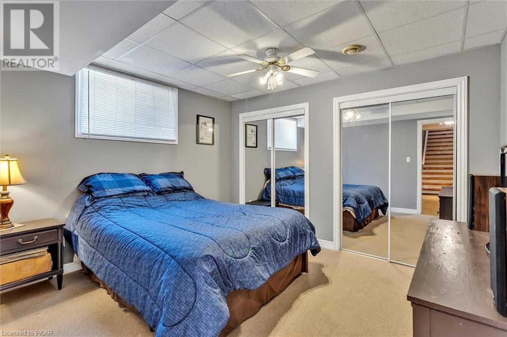 Listing 40468585 - Large Photo # 29