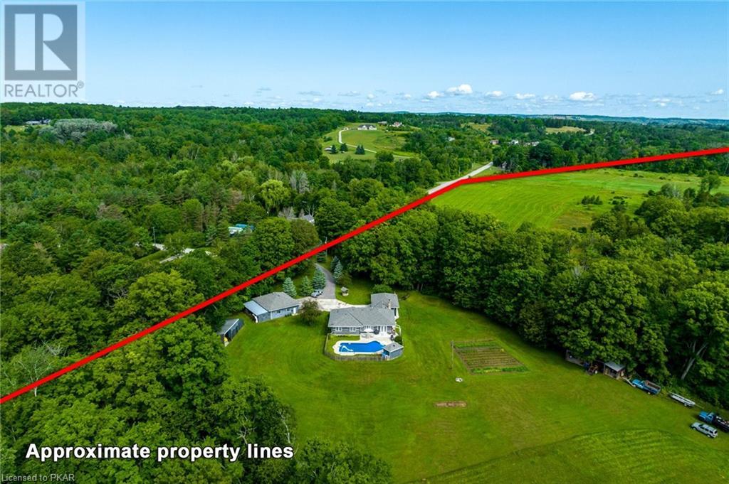Listing 40468585 - Large Photo # 46
