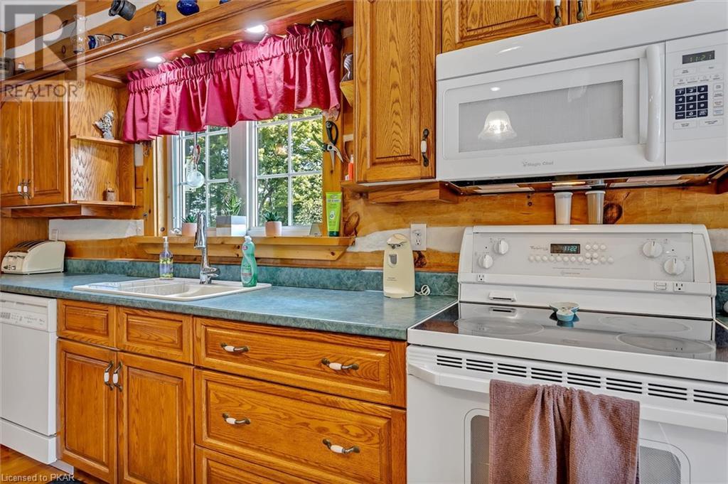 Listing 40468585 - Large Photo # 11