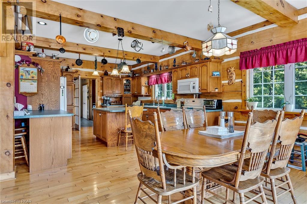 Listing 40468585 - Large Photo # 9