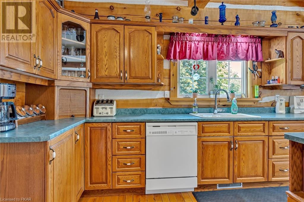 Listing 40468585 - Large Photo # 12
