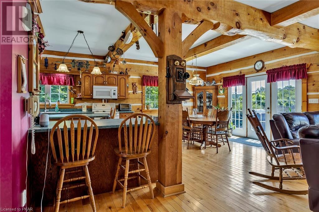 Listing 40468585 - Large Photo # 7