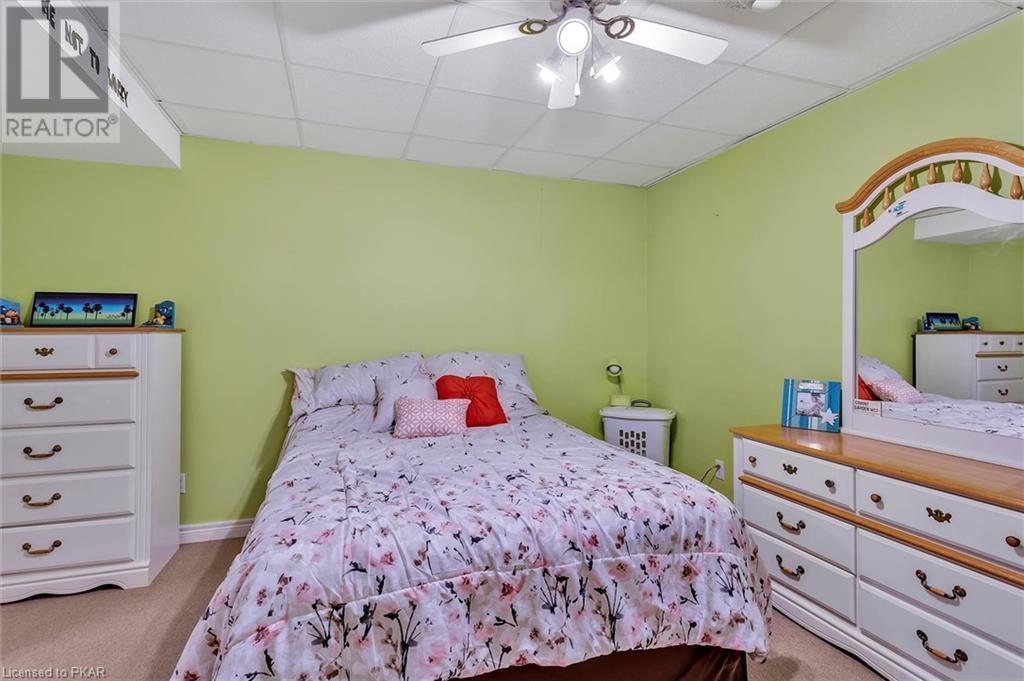 Listing 40468585 - Large Photo # 28