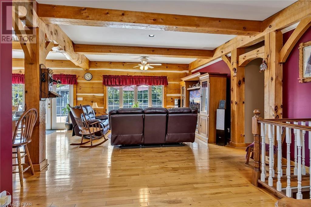 Listing 40468585 - Large Photo # 6