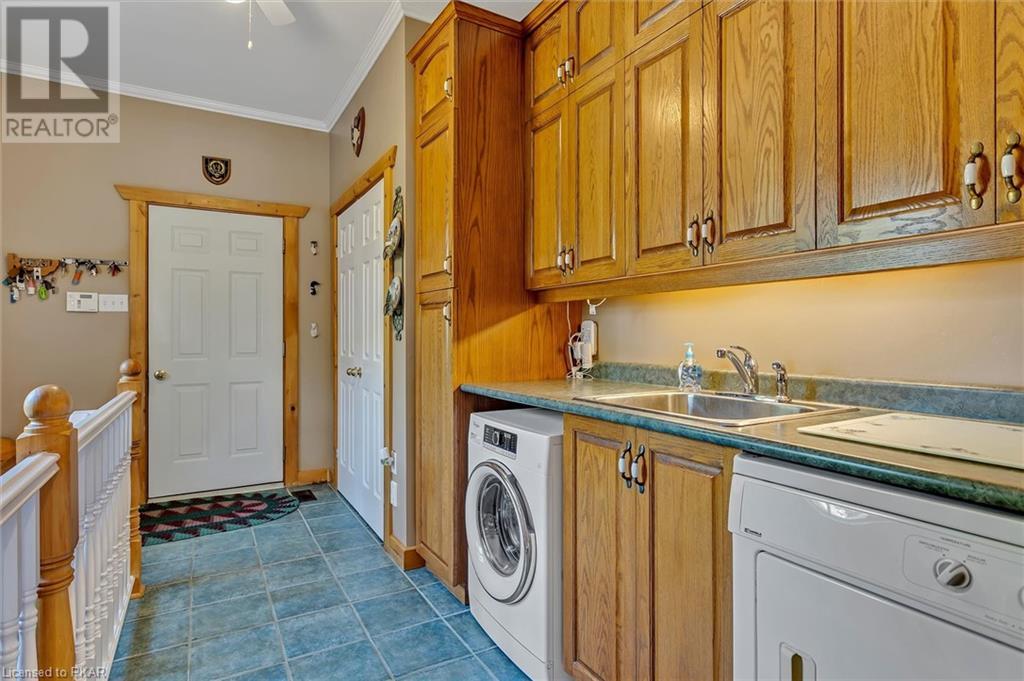 Listing 40468585 - Large Photo # 13