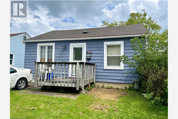6960 BRANT Avenue, Niagara Falls