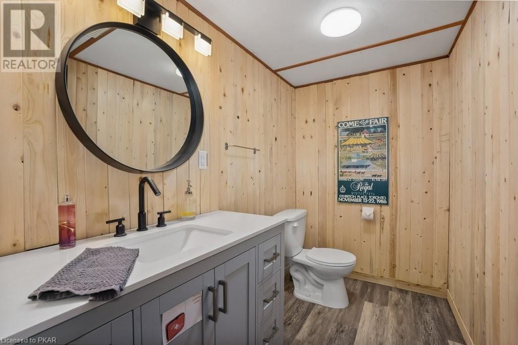 Listing 40468654 - Large Photo # 13