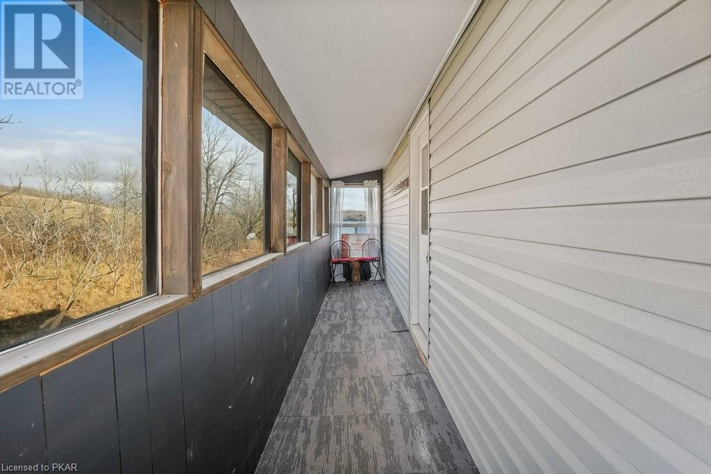 Listing 40468654 - Large Photo # 37