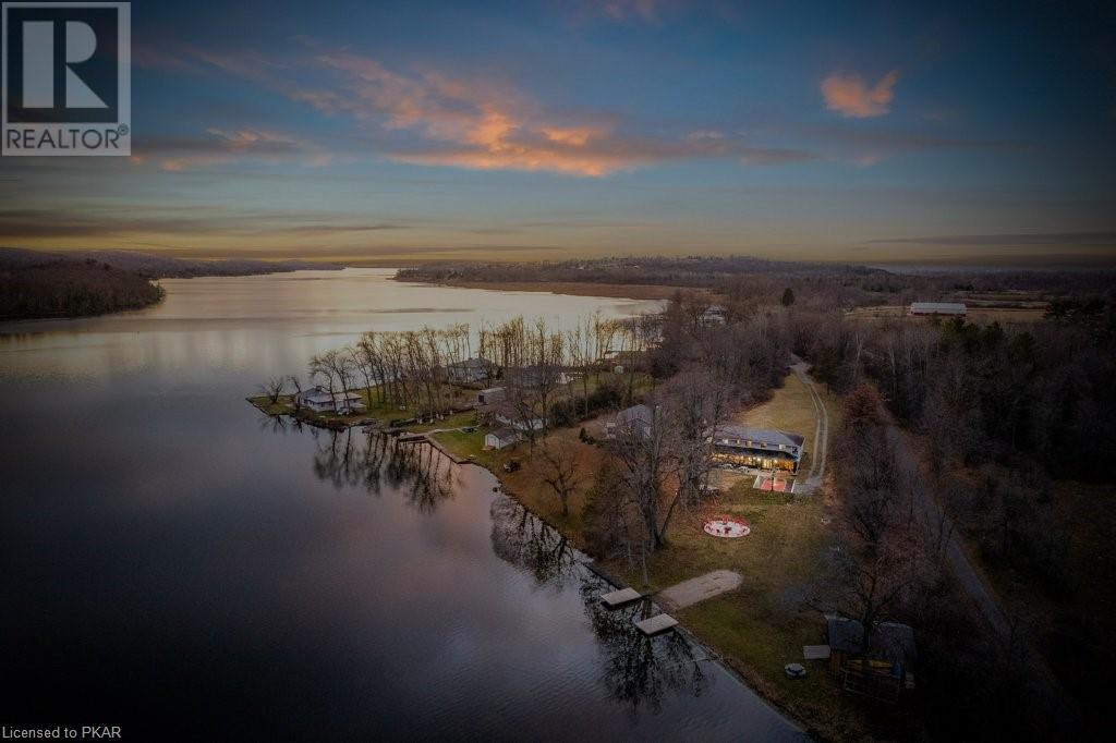 Listing 40468654 - Large Photo # 43