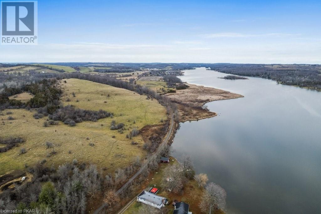 Listing 40468654 - Large Photo # 48