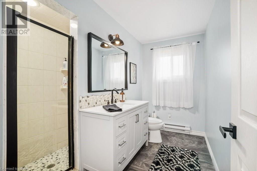 Listing 40468654 - Large Photo # 33