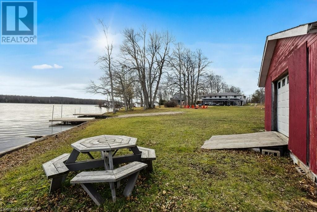 Listing 40468654 - Large Photo # 44