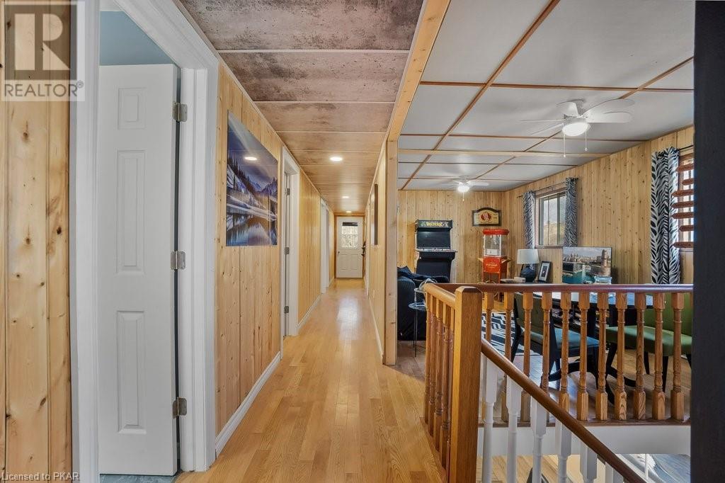 Listing 40468654 - Large Photo # 24