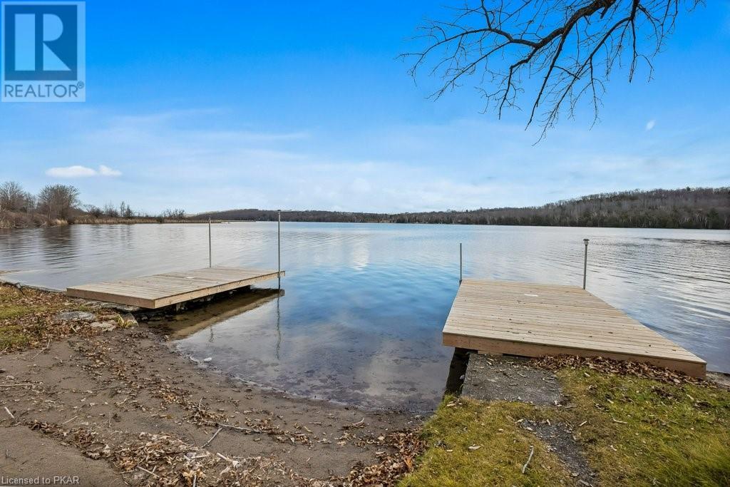 Listing 40468654 - Large Photo # 2