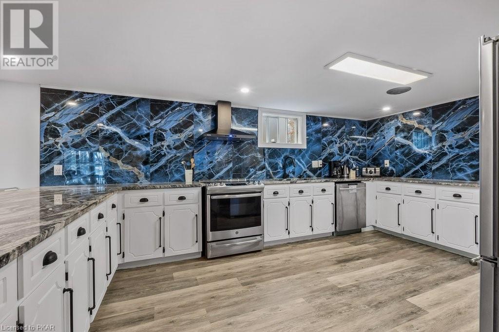 Listing 40468654 - Large Photo # 16