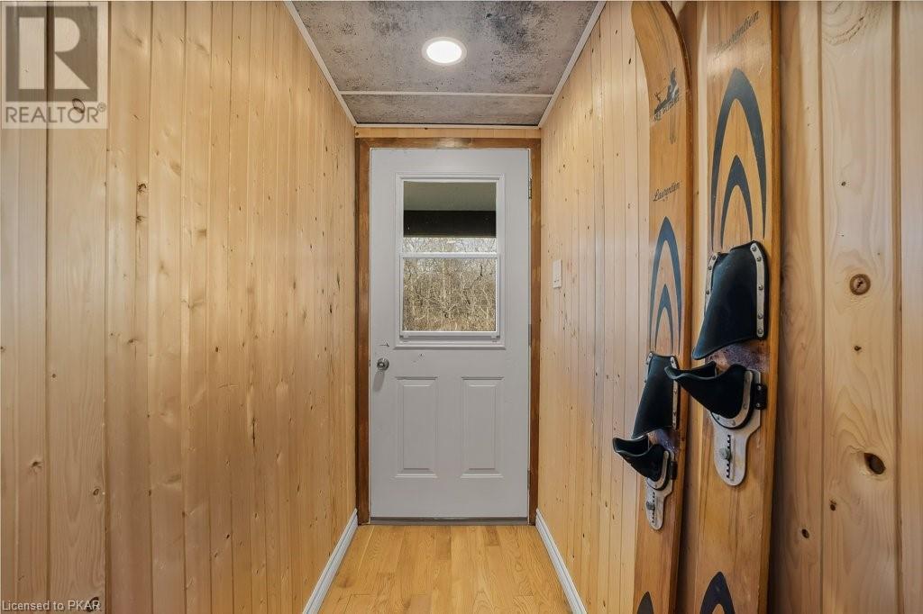 Listing 40468654 - Large Photo # 36