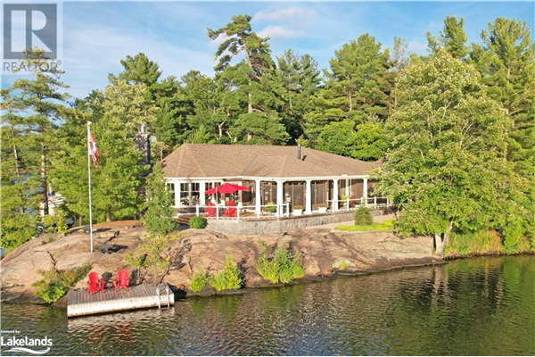 1340 LITTLE CHUTE LANE, Severn