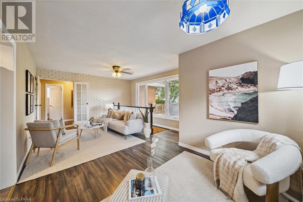 Listing 40468665 - Large Photo # 10