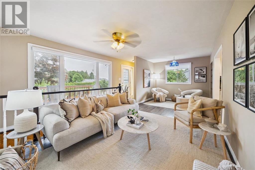 Listing 40468665 - Large Photo # 8