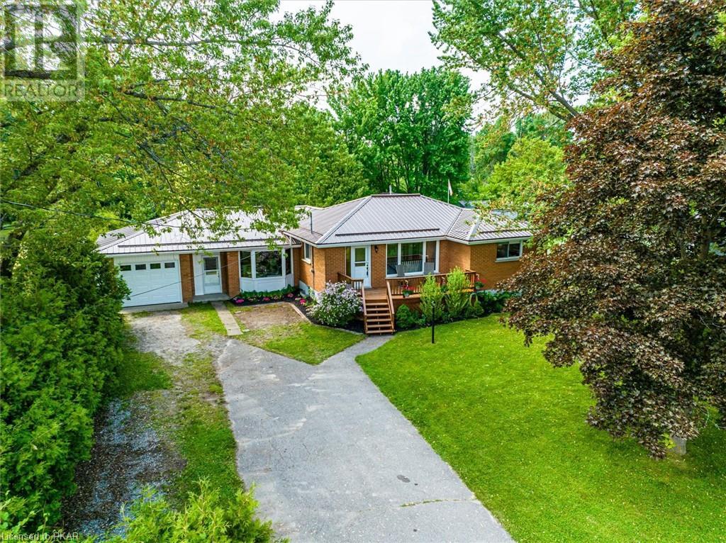 Listing 40468665 - Large Photo # 2