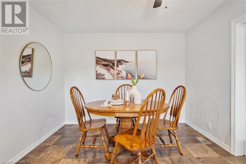Listing 40468665 - Large Photo # 15