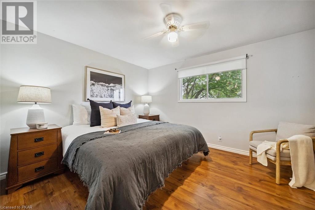 Listing 40468665 - Large Photo # 23