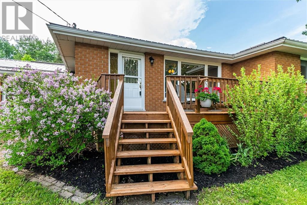 Listing 40468665 - Large Photo # 4