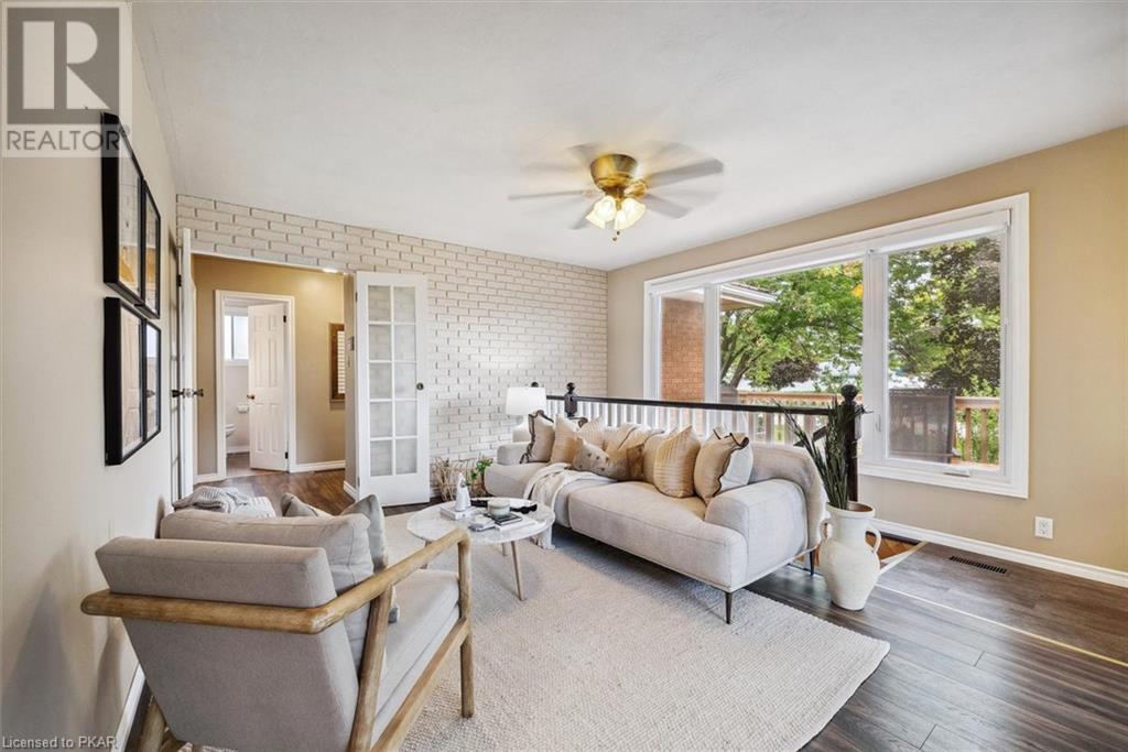 Listing 40468665 - Large Photo # 6