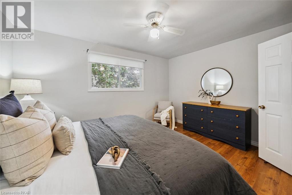 Listing 40468665 - Large Photo # 24