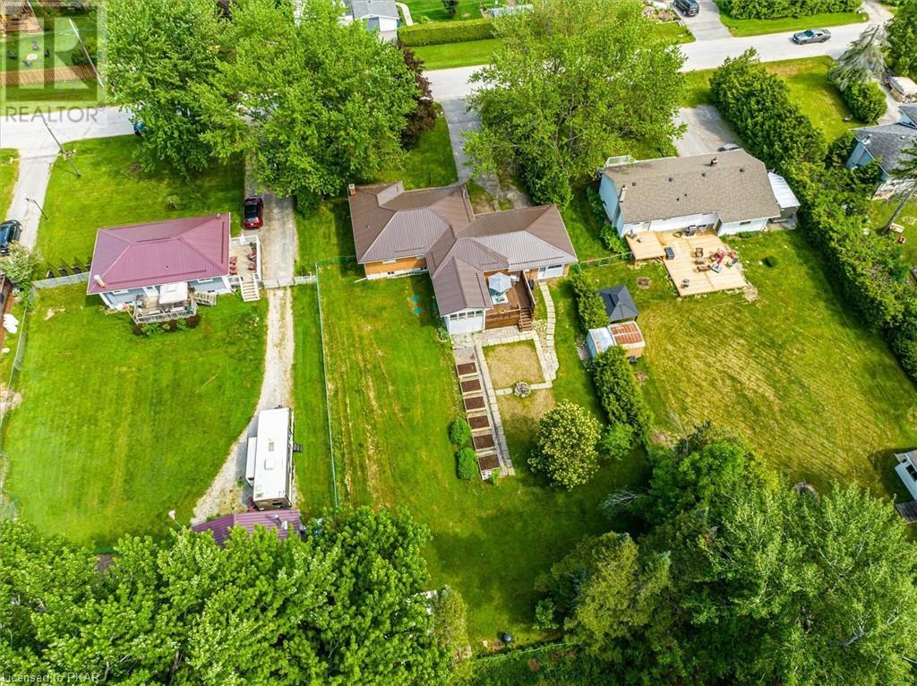 Listing 40468665 - Large Photo # 44