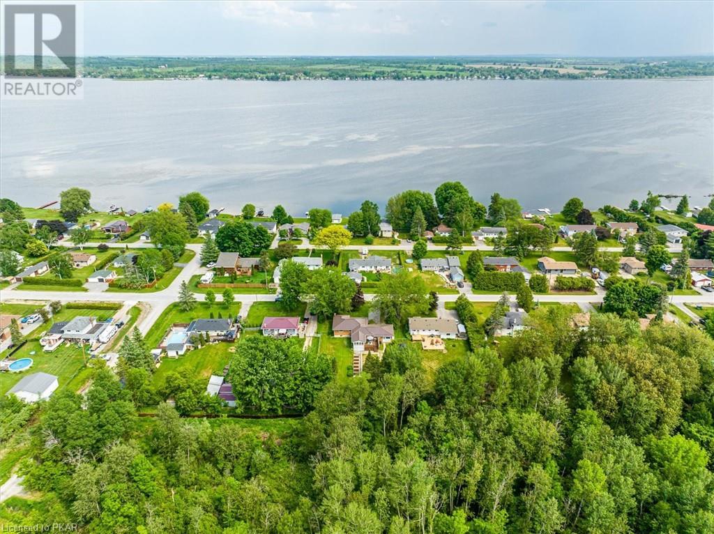 Listing 40468665 - Large Photo # 41