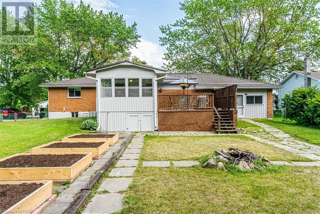 Listing 40468665 - Large Photo # 35
