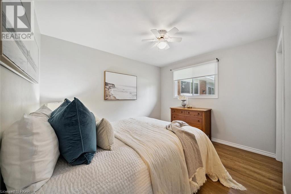 Listing 40468665 - Large Photo # 18