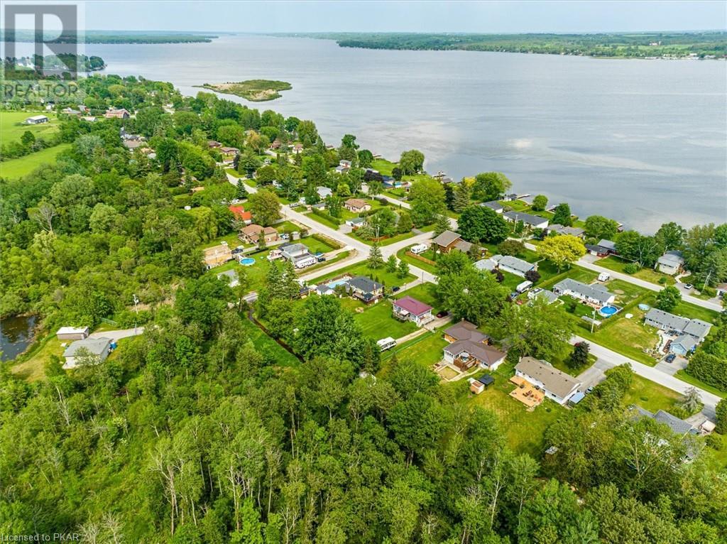 Listing 40468665 - Large Photo # 42