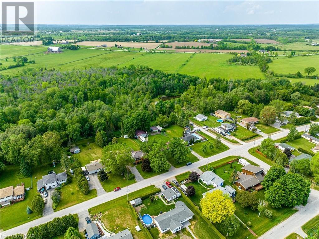 Listing 40468665 - Large Photo # 46