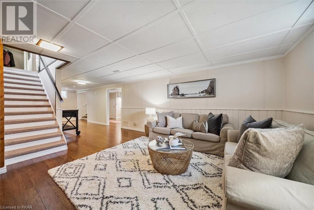 Listing 40468665 - Large Photo # 31