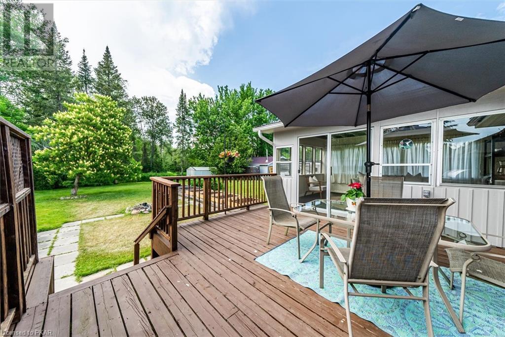 Listing 40468665 - Large Photo # 38