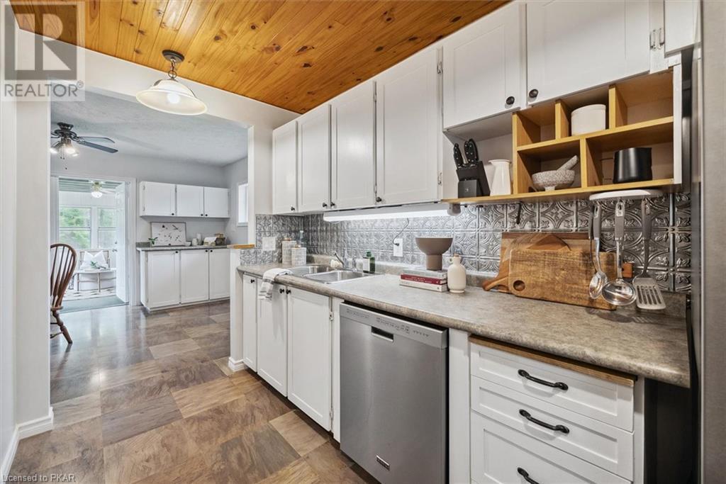 Listing 40468665 - Large Photo # 11