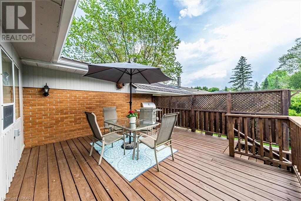 Listing 40468665 - Large Photo # 39
