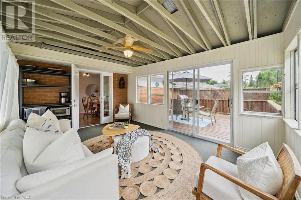 Listing 40468665 - Large Photo # 17