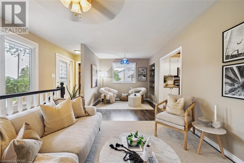 Listing 40468665 - Large Photo # 7