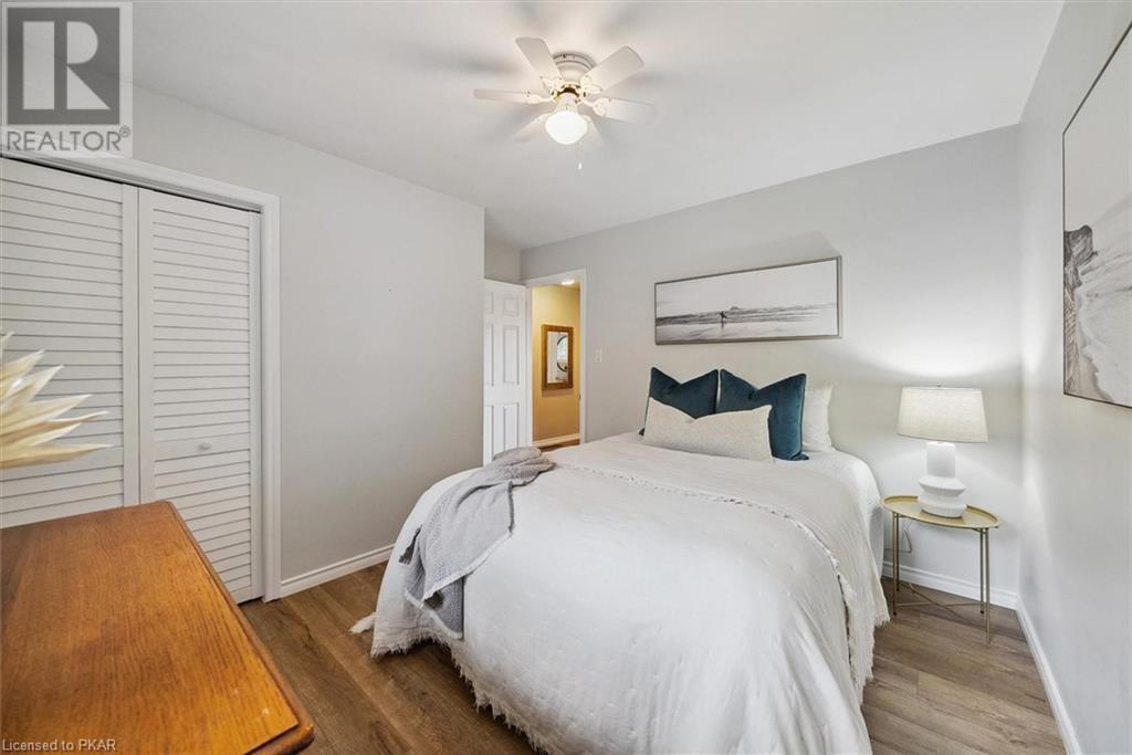 Listing 40468665 - Large Photo # 19