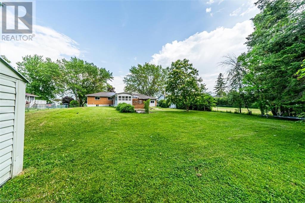 Listing 40468665 - Large Photo # 36