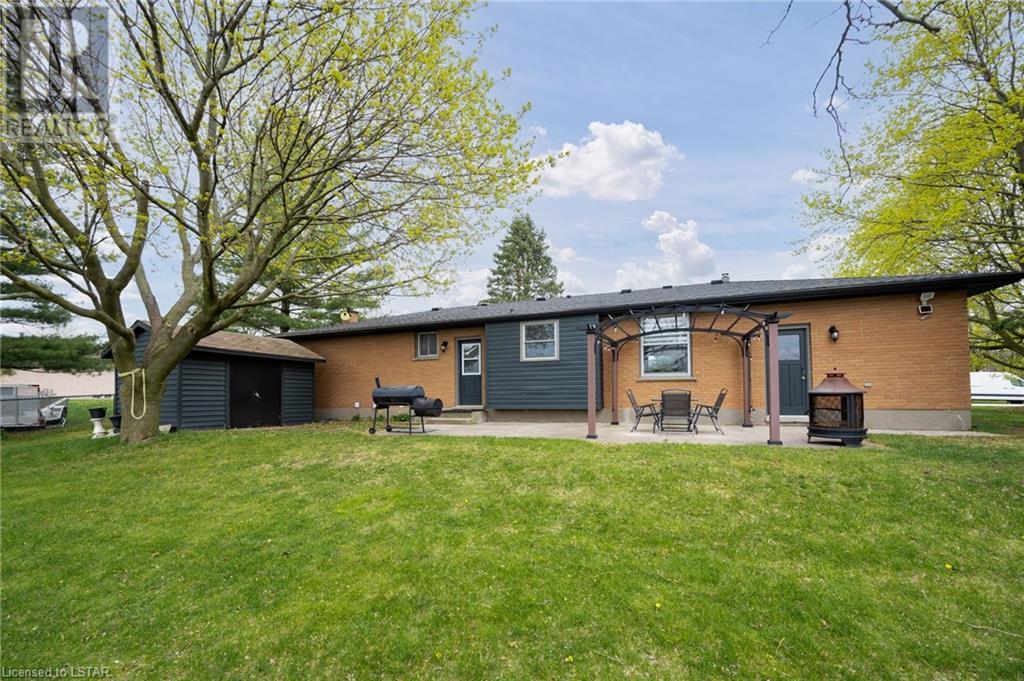 180 VALLEYVIEW Drive
