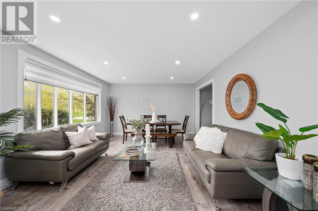 180 VALLEYVIEW Drive